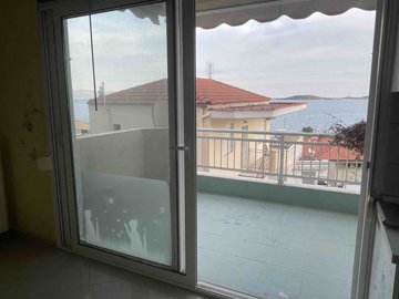 Photo 3 - Apartment 52 m² in Eastern Macedonia and Thrace