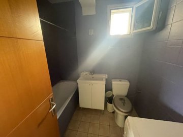 Photo 9 - Apartment 52 m² in Eastern Macedonia and Thrace