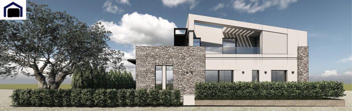 Image No.11-4 Bed Villa for sale