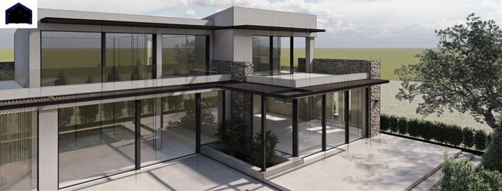 Image No.12-4 Bed Villa for sale