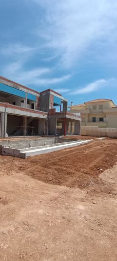 Image No.3-4 Bed Villa for sale