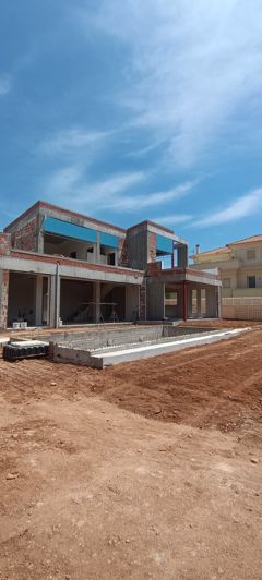 Image No.4-4 Bed Villa for sale