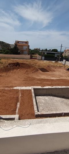 Image No.6-4 Bed Villa for sale