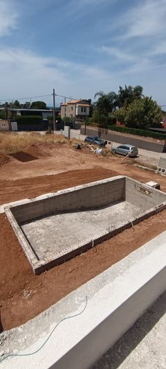 Image No.7-4 Bed Villa for sale