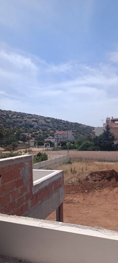 Image No.8-4 Bed Villa for sale