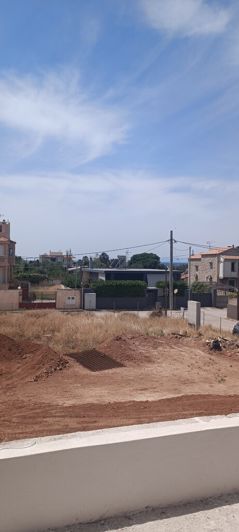 Image No.9-4 Bed Villa for sale