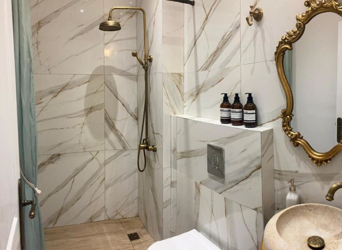 Image No.10-1 Bed Flat for sale