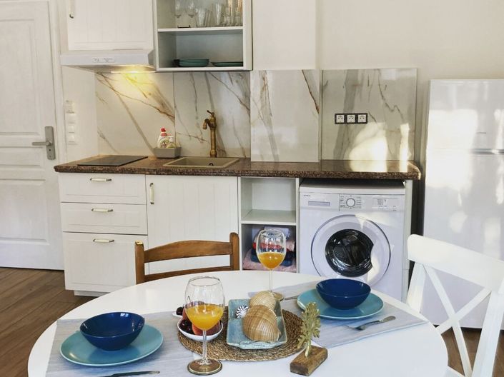 Image No.2-1 Bed Flat for sale