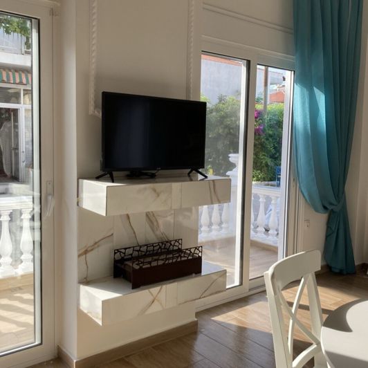 Image No.3-1 Bed Flat for sale