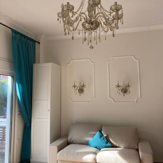 Image No.5-1 Bed Flat for sale