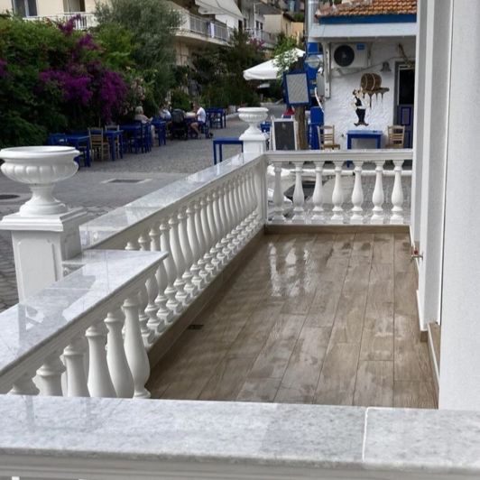 Image No.7-1 Bed Flat for sale