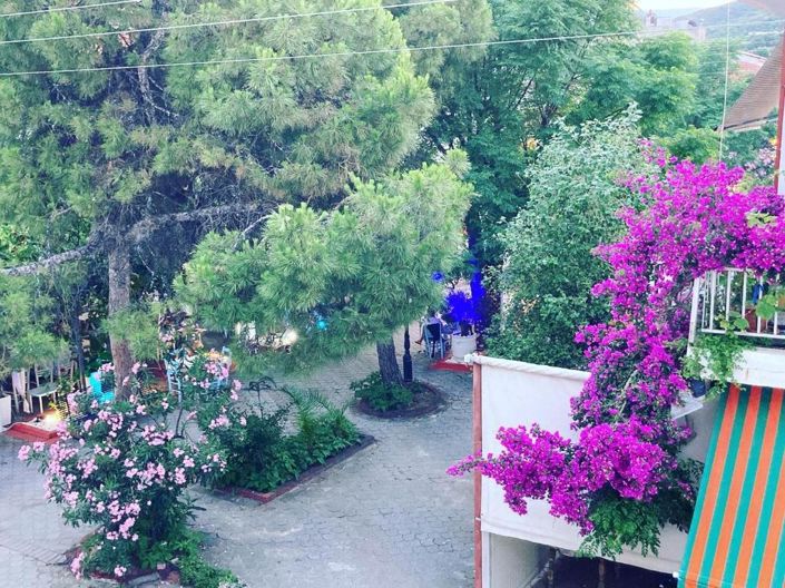 Image No.9-1 Bed Flat for sale