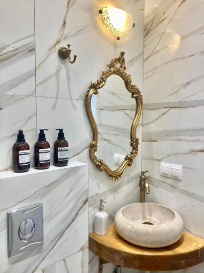 Image No.23-1 Bed Flat for sale