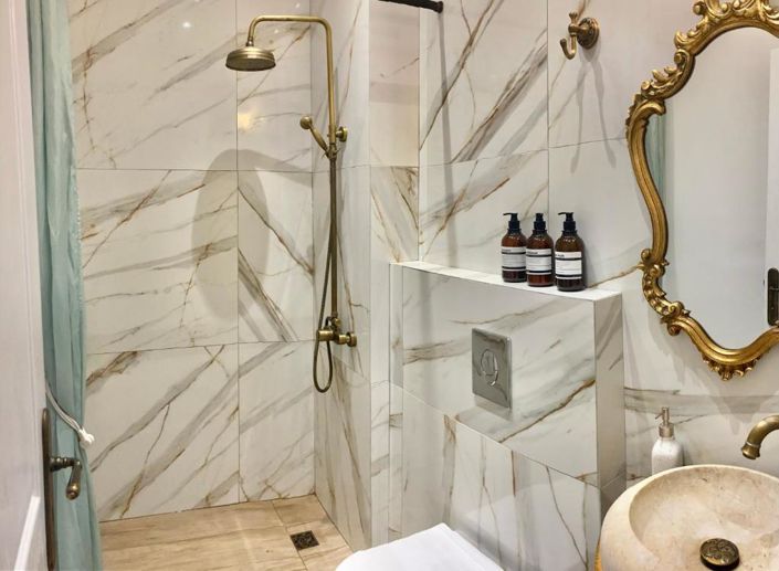 Image No.24-1 Bed Flat for sale