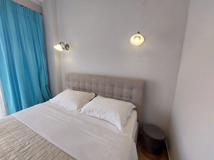 Image No.12-1 Bed Flat for sale