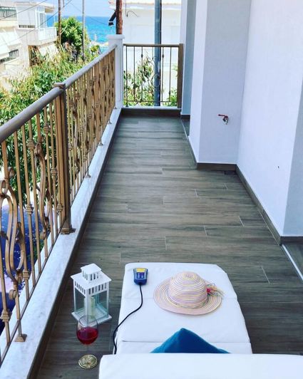 Image No.26-1 Bed Flat for sale