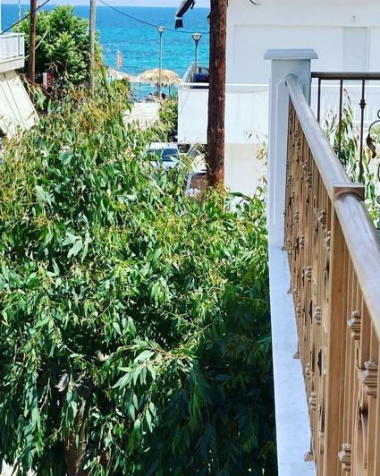 Image No.27-1 Bed Flat for sale