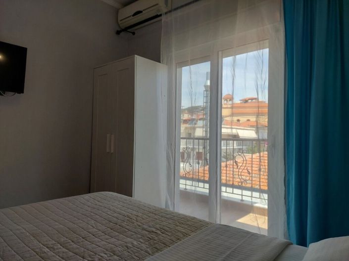 Image No.30-1 Bed Flat for sale