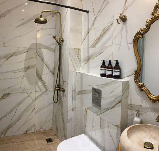 Image No.13-1 Bed Flat for sale