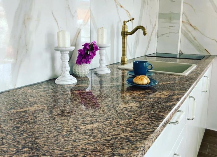 Image No.14-1 Bed Flat for sale