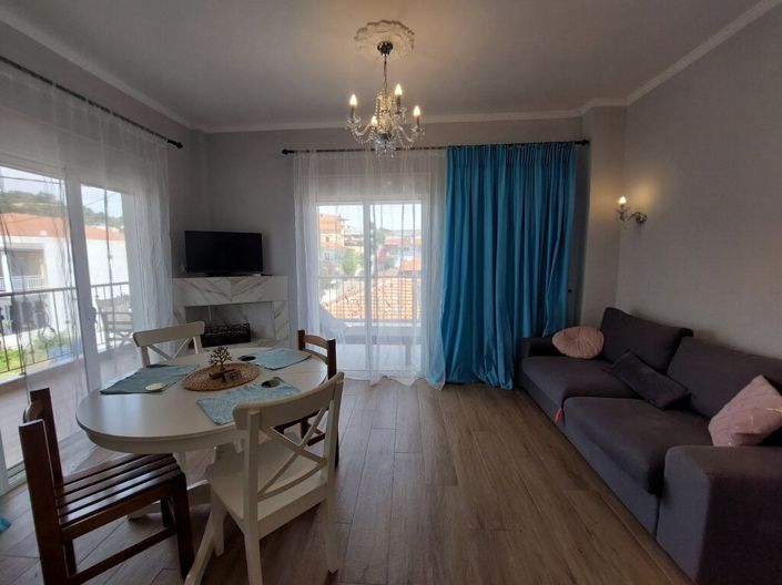 Image No.6-1 Bed Flat for sale