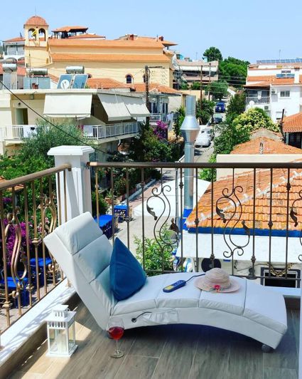 Image No.16-1 Bed Flat for sale