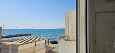 Photo 1 - Apartment 78 m² in Crete