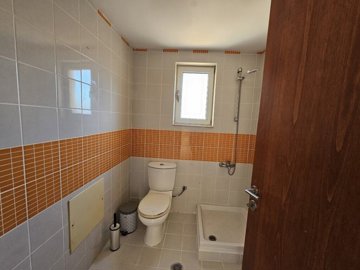Photo 8 - Apartment 78 m² in Crete