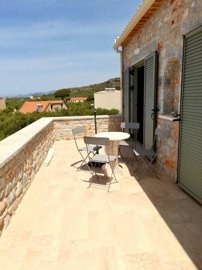 Photo 11 - Cottage 105 m² in Peloponnese