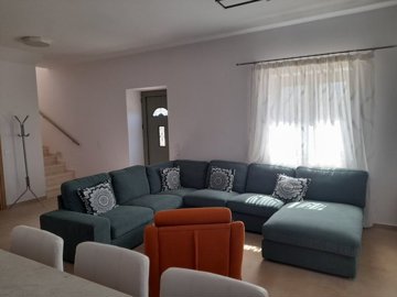 Photo 13 - Cottage 105 m² in Peloponnese