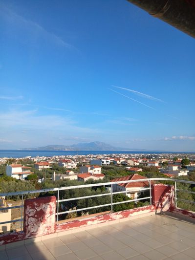 Image No.1-3 Bed Maisonette for sale