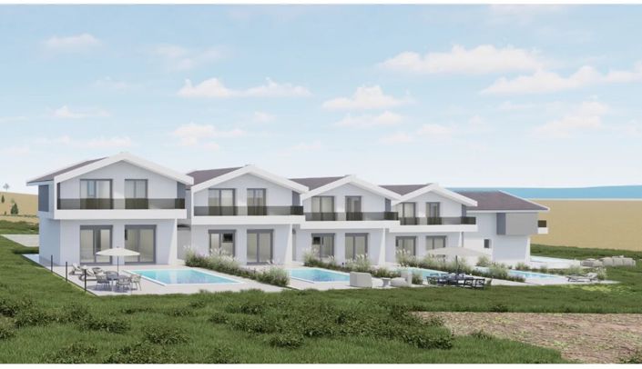 Image No.1-2 Bed Property for sale