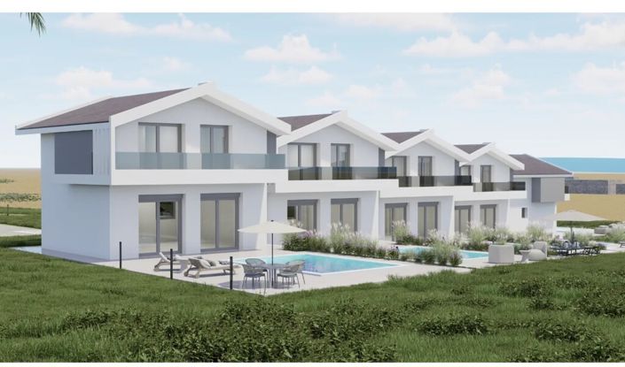 Image No.10-2 Bed Property for sale