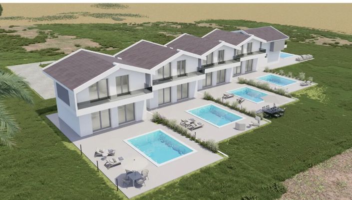 Image No.11-2 Bed Property for sale