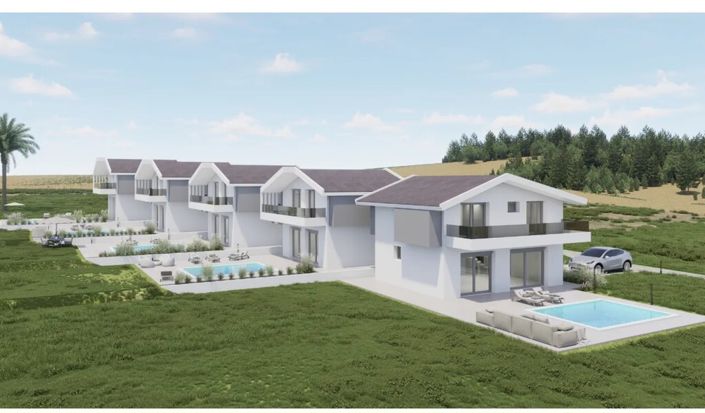 Image No.12-2 Bed Property for sale