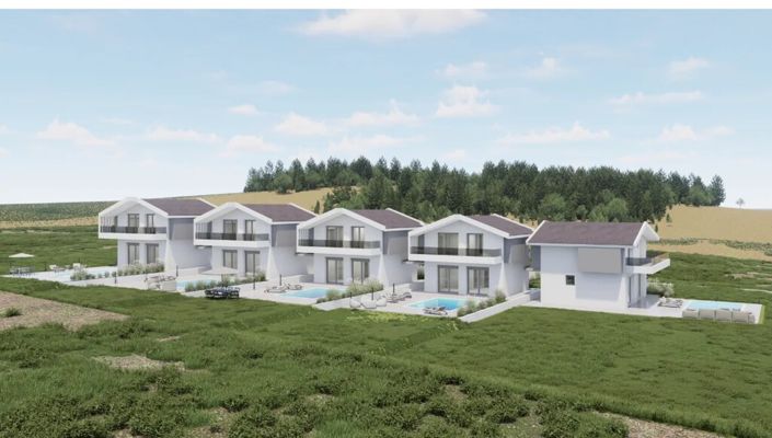 Image No.13-2 Bed Property for sale