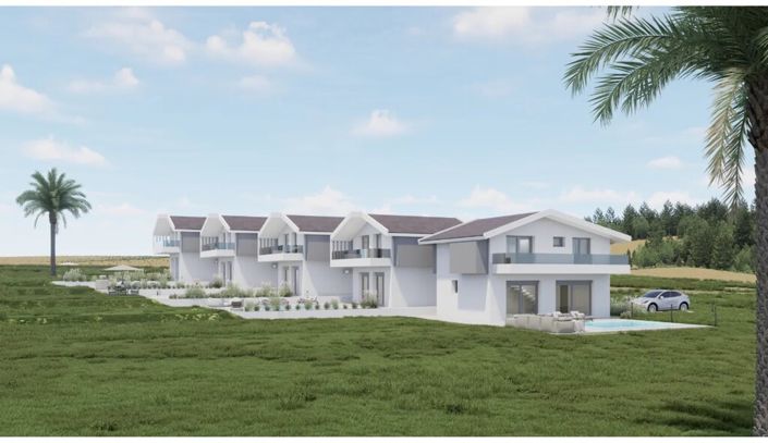 Image No.15-2 Bed Property for sale