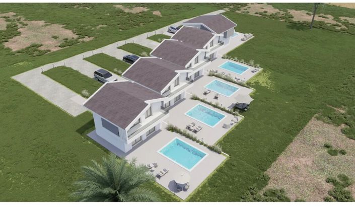 Image No.2-2 Bed Property for sale