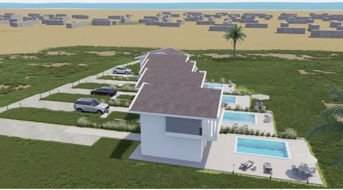 Image No.4-2 Bed Property for sale