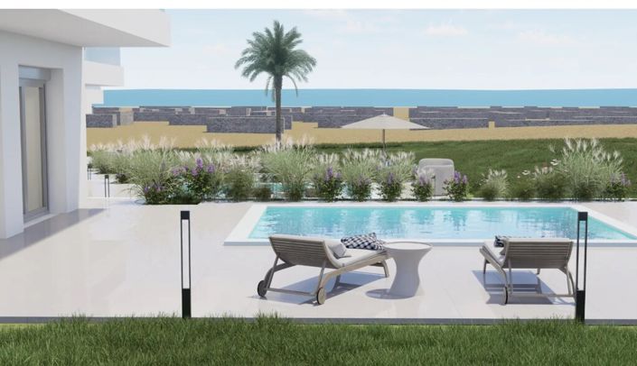 Image No.5-2 Bed Property for sale