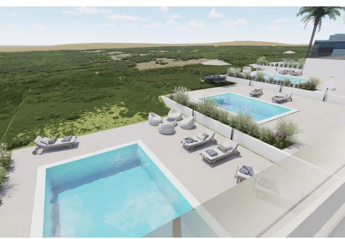 Image No.6-2 Bed Property for sale