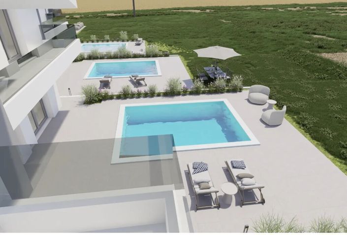 Image No.7-2 Bed Property for sale