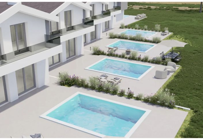 Image No.8-2 Bed Property for sale