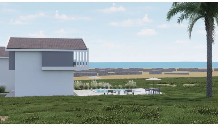 Image No.9-2 Bed Property for sale