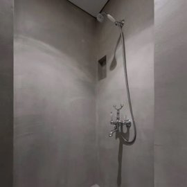 Photo 10 - Apartment 78 m² in Central Macedonia