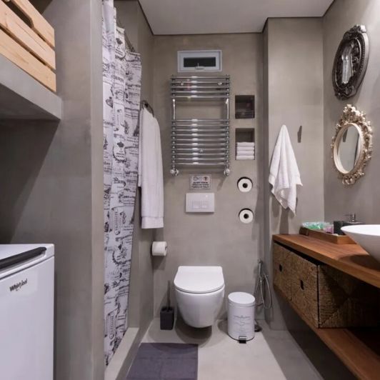 Image No.11-Flat for sale