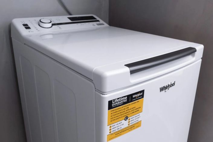 Image No.18-Flat for sale