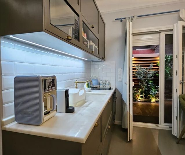 Image No.19-Flat for sale