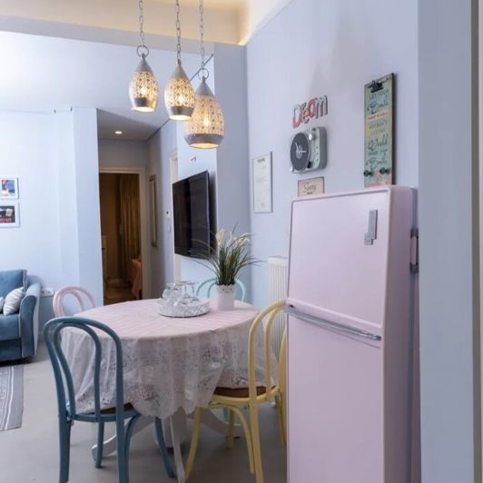 Image No.2-Flat for sale