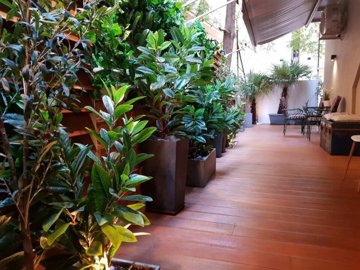 Photo 5 - Apartment 78 m² in Central Macedonia